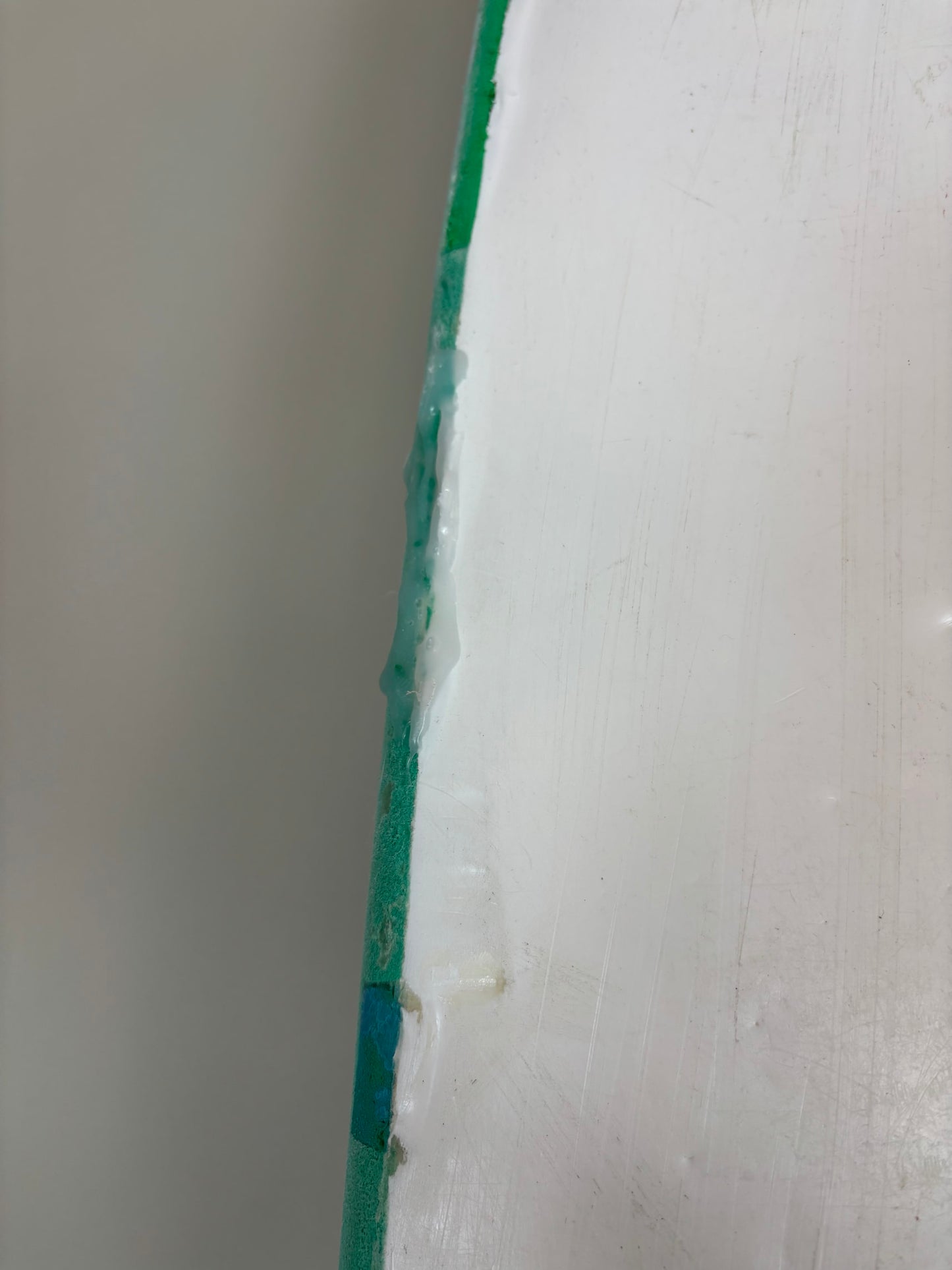 Flowt Premium Softboard  8'0'' | 81 L