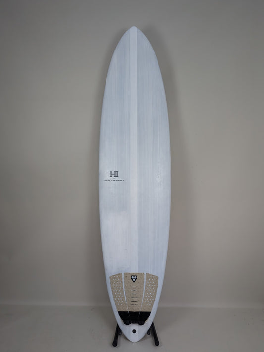 HI Mid 6 7'0'' | 40.3 L