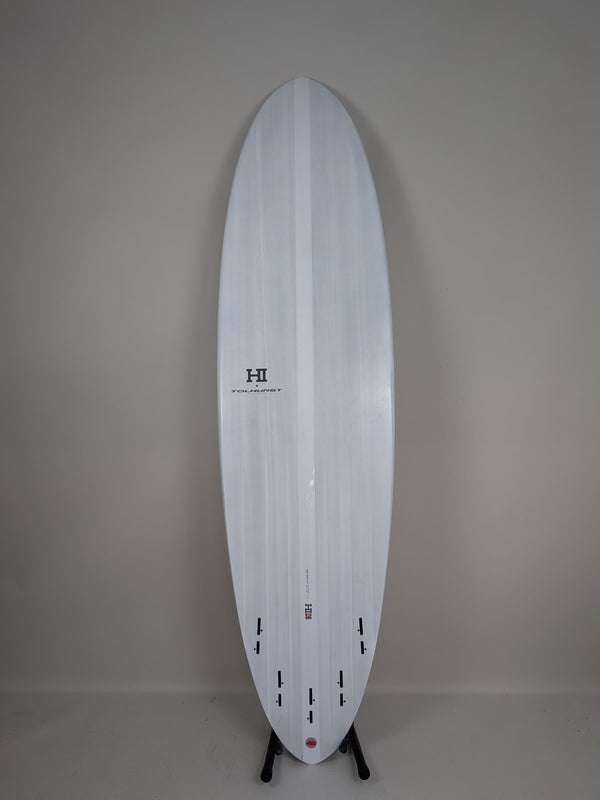 HI Mid 6 7'0'' | 40.3 L