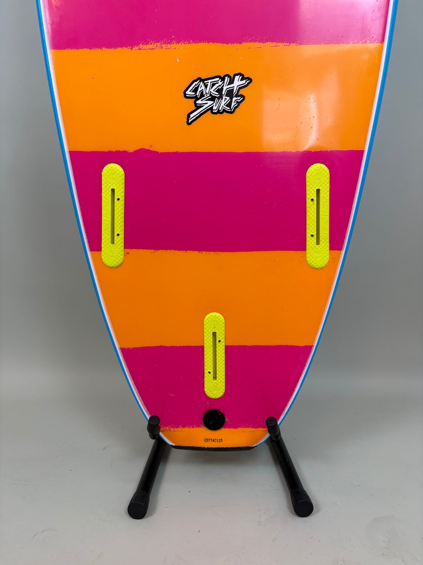 Catch Surf The Log 6'0'' | 57 L