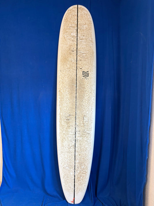 Flowt Flow Rider Longboard 9'2'' | 75 L