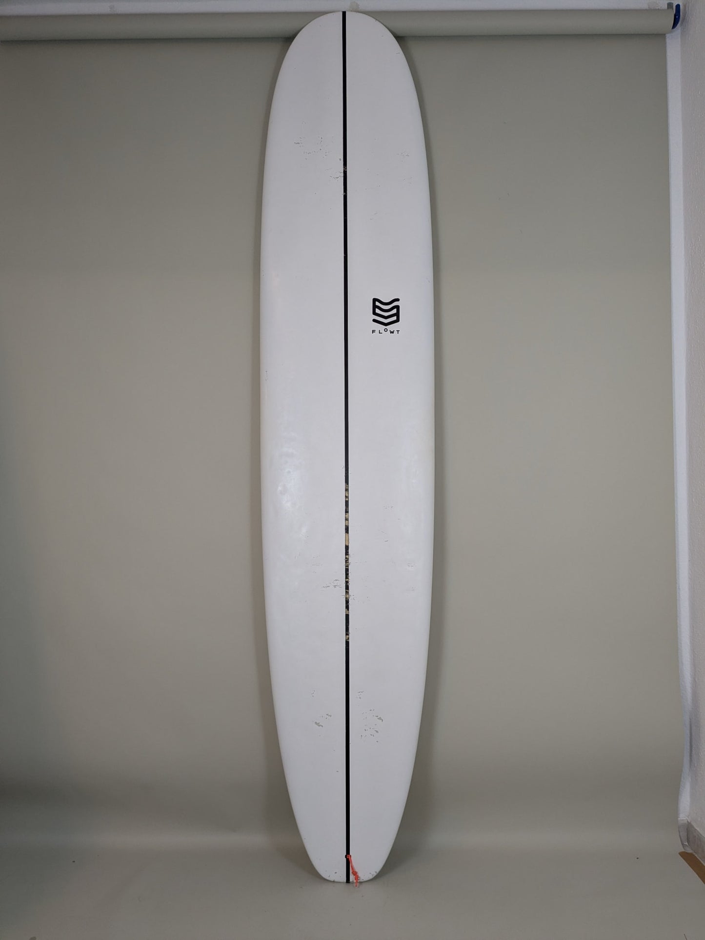 Flowt Flow Rider Longboard 9'2'' | 75 L
