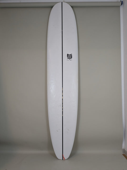 Flowt Flow Rider Longboard 9'2'' | 75 L