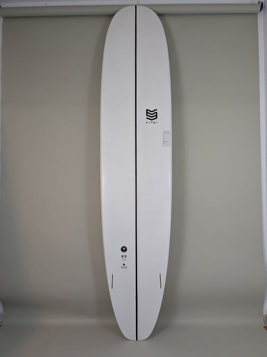Flowt Flow Rider Longboard 9'2'' | 75 L