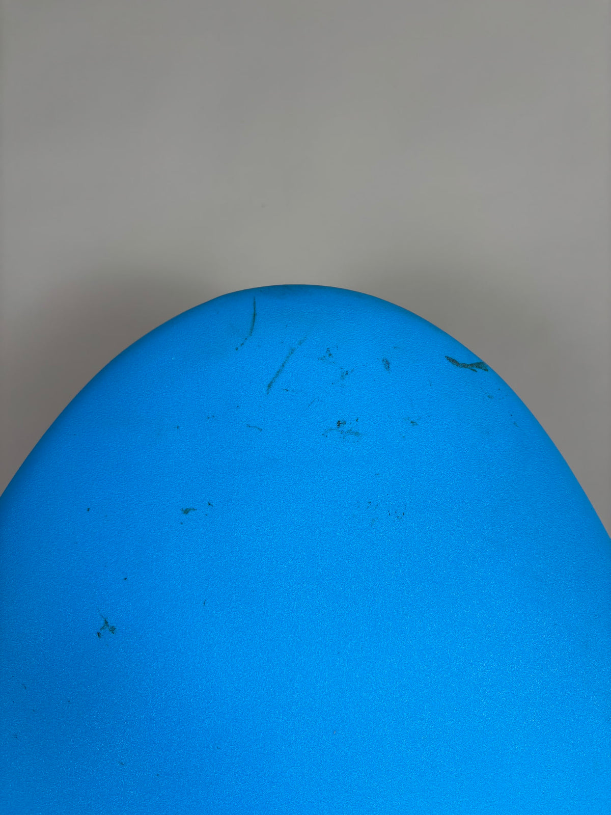 Odyssey Surfboards The Log 6'0'' | 57 L