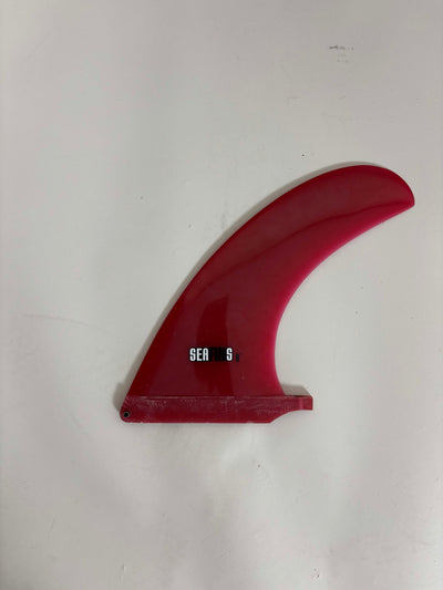 Seafins  Fins  8.0