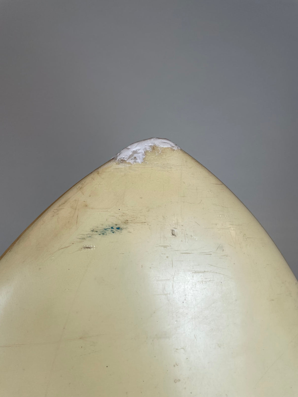 Firewire QuadFish 6'2'' | 39.6 L