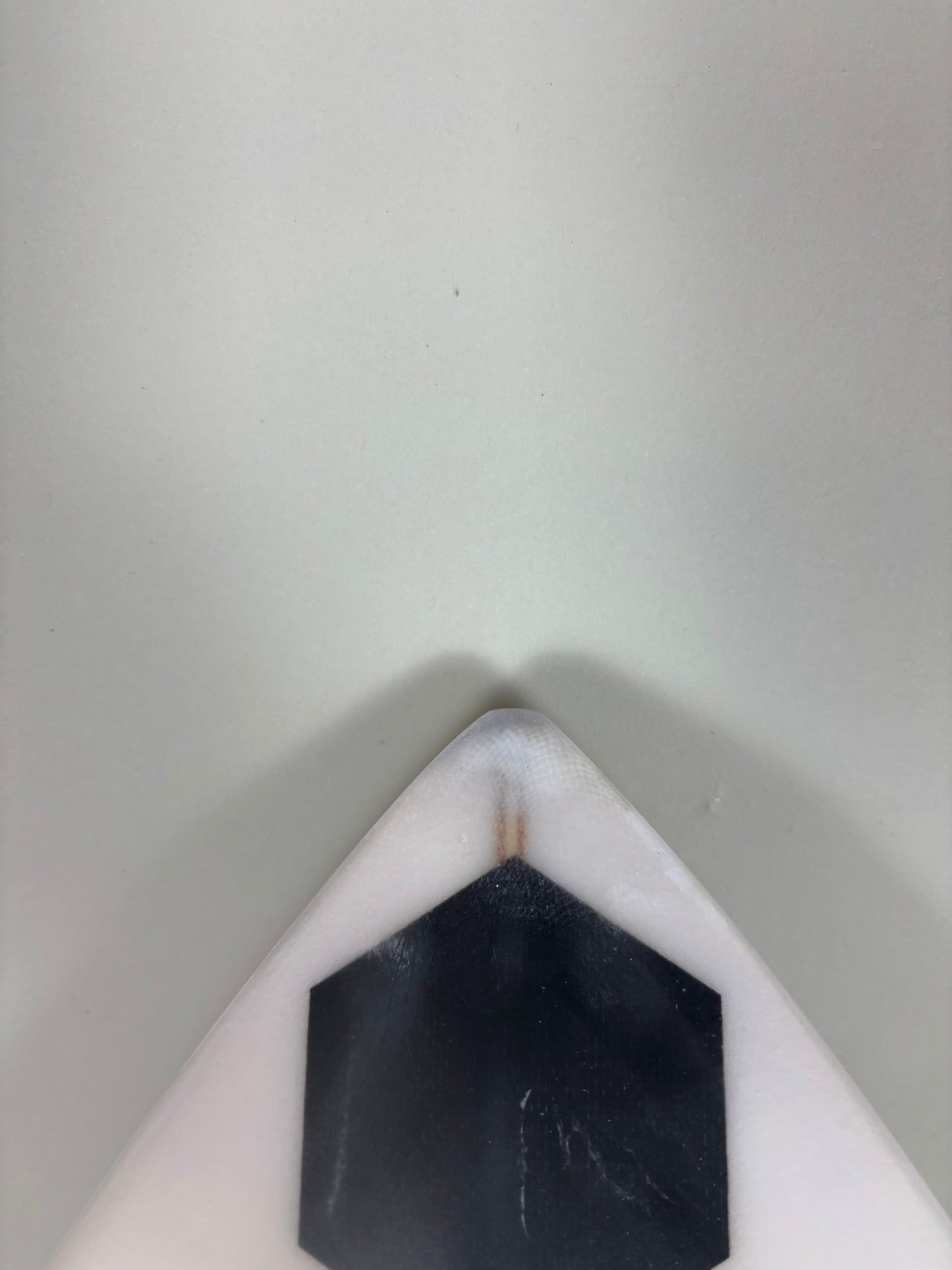 Al Merrick Fish Beard 5'4'' | 23.7 L
