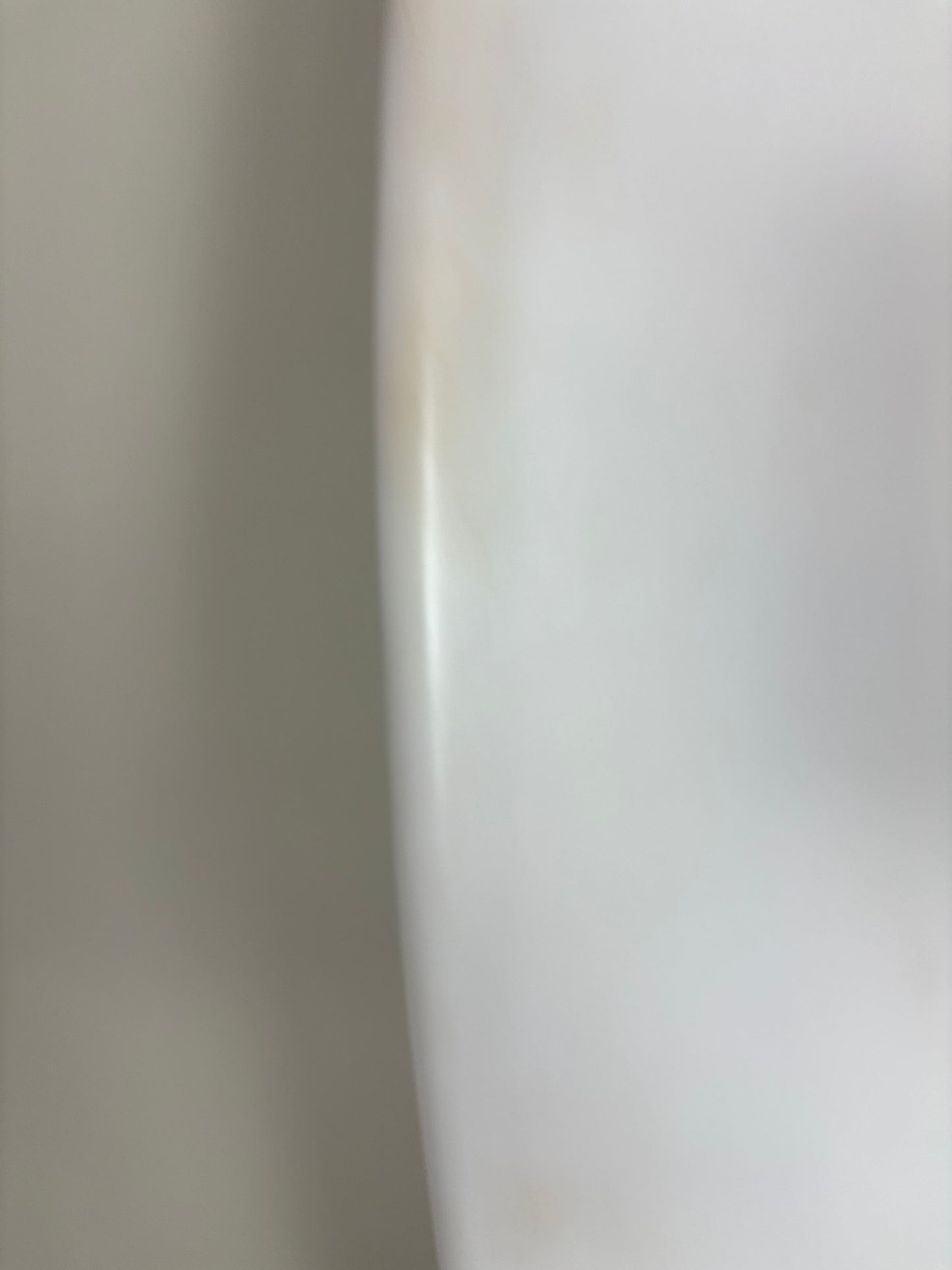 Pyzel The Ghost 6'1'' | 31.3 L