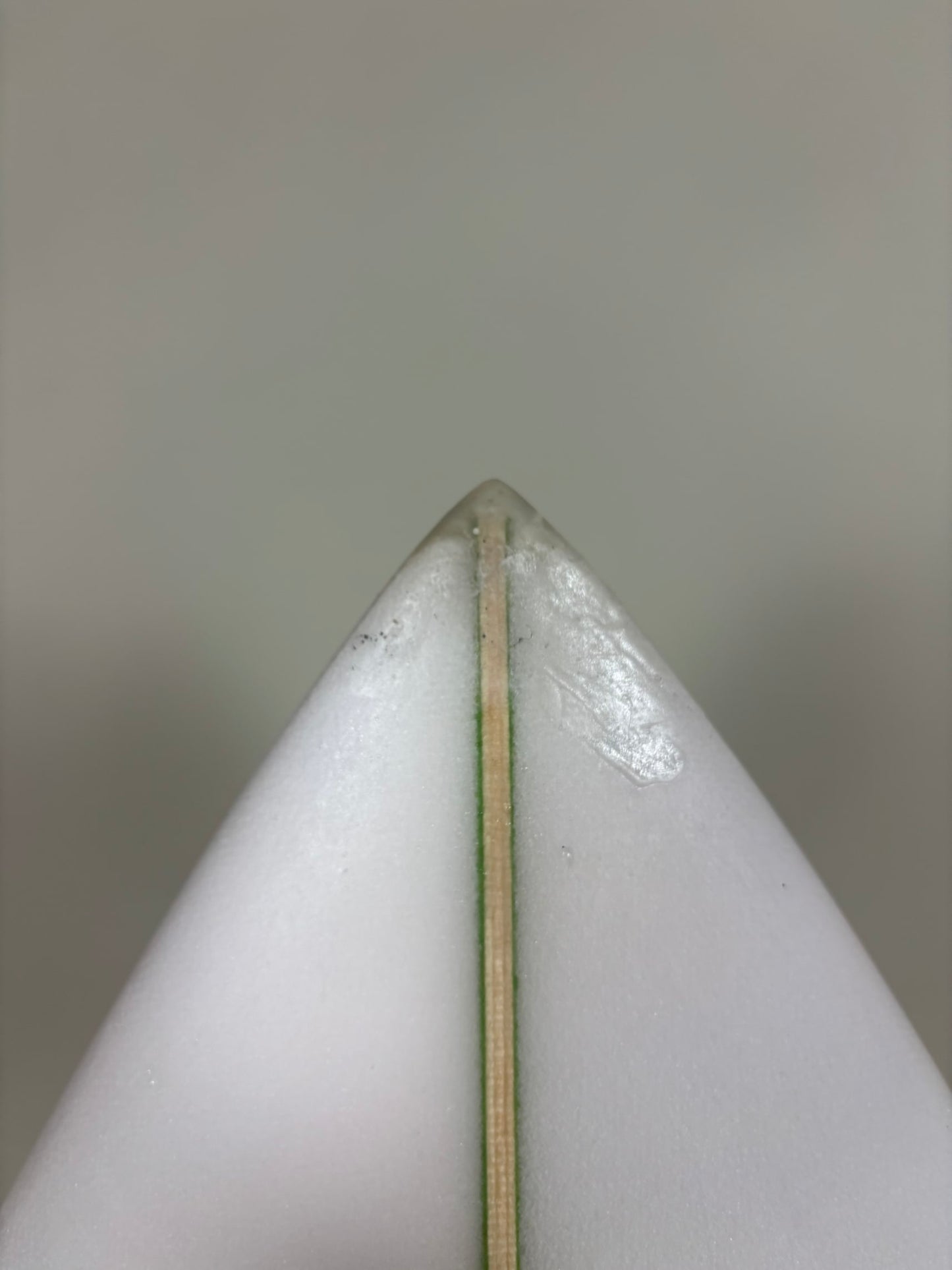 Semente  5'10'' | 27.2 L