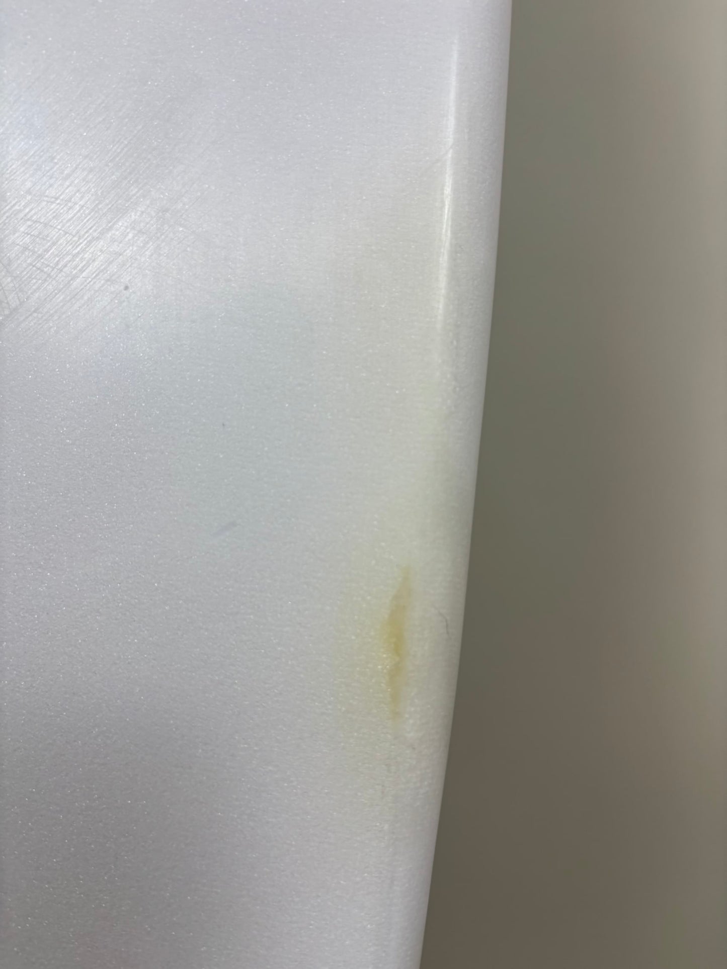 Semente  5'10'' | 27.2 L