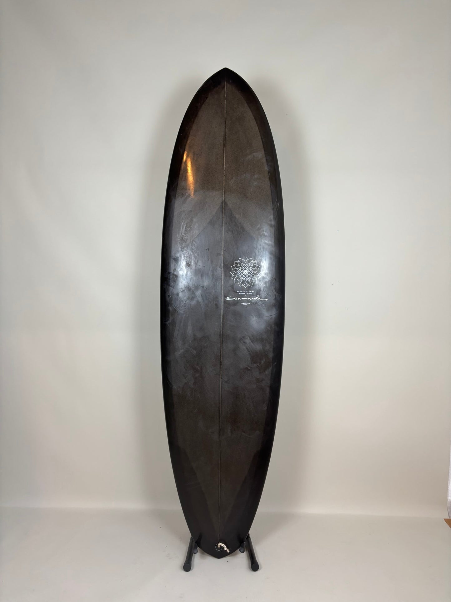 Boardculture 6'6'' | 43,4 L