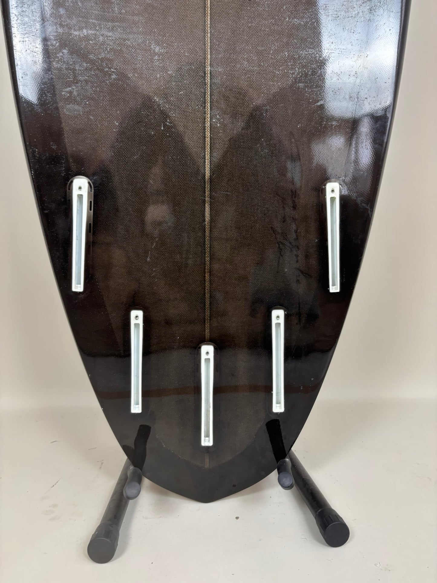 Boardculture 6'6'' | 43,4 L