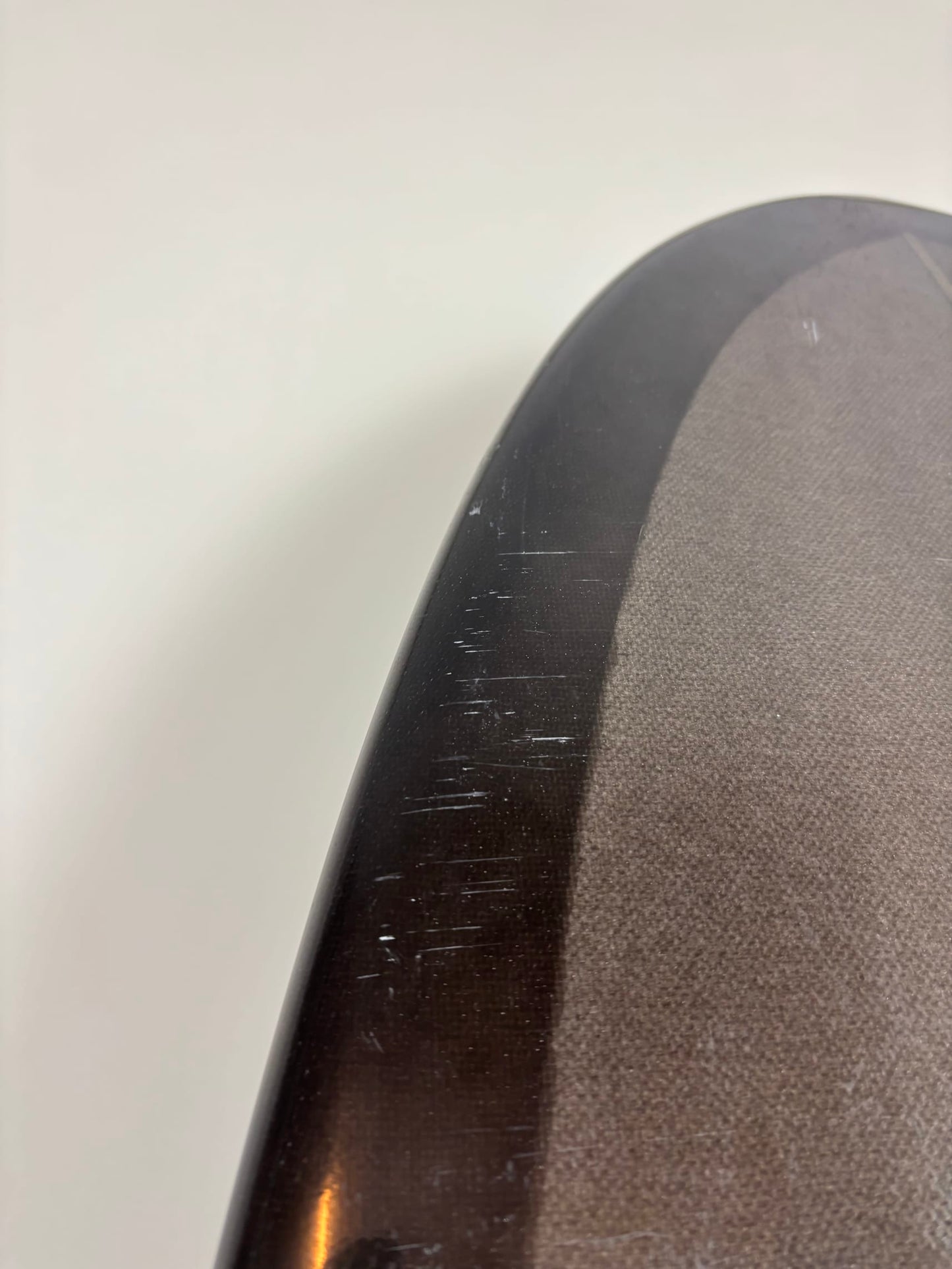 Boardculture 6'6'' | 43,4 L