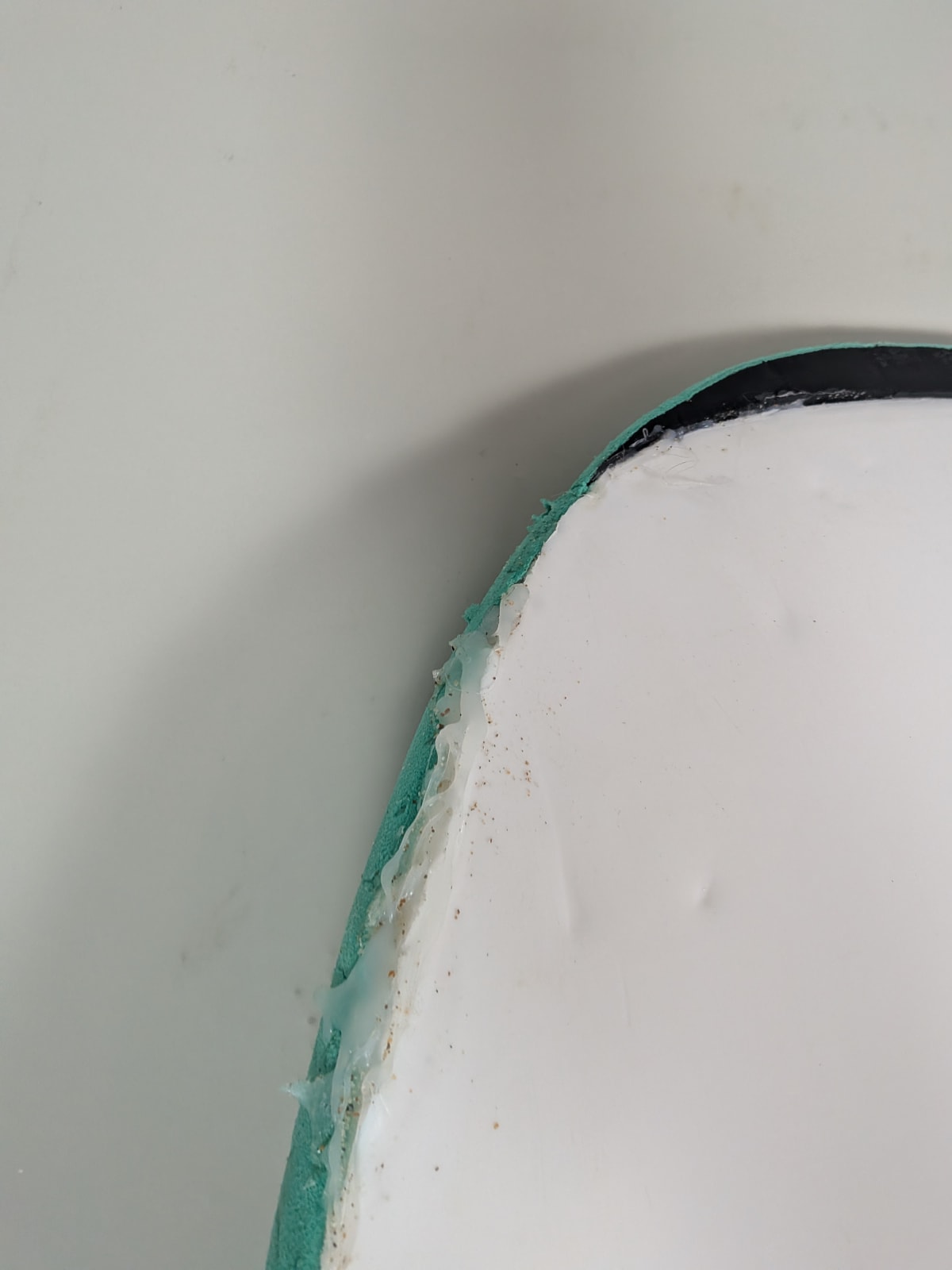 Flowt Standard Softboard 8'0'' | 91 L