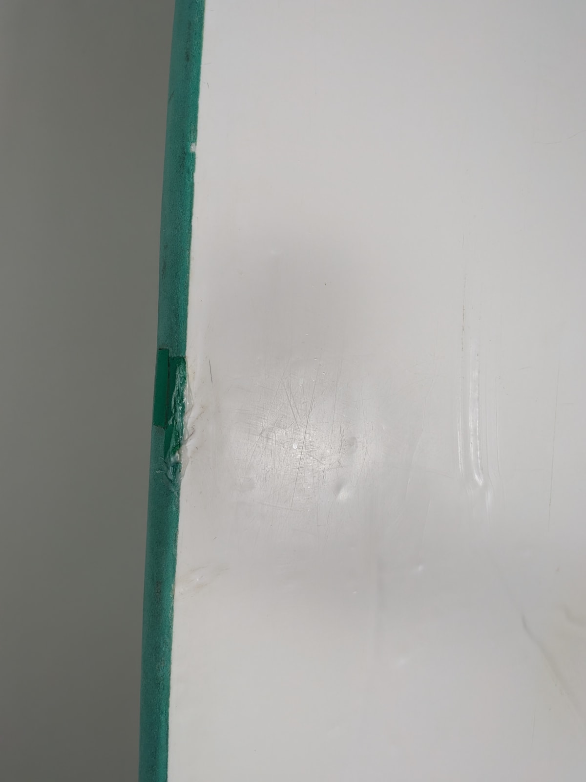 Flowt Standard Softboard 8'0'' | 91 L