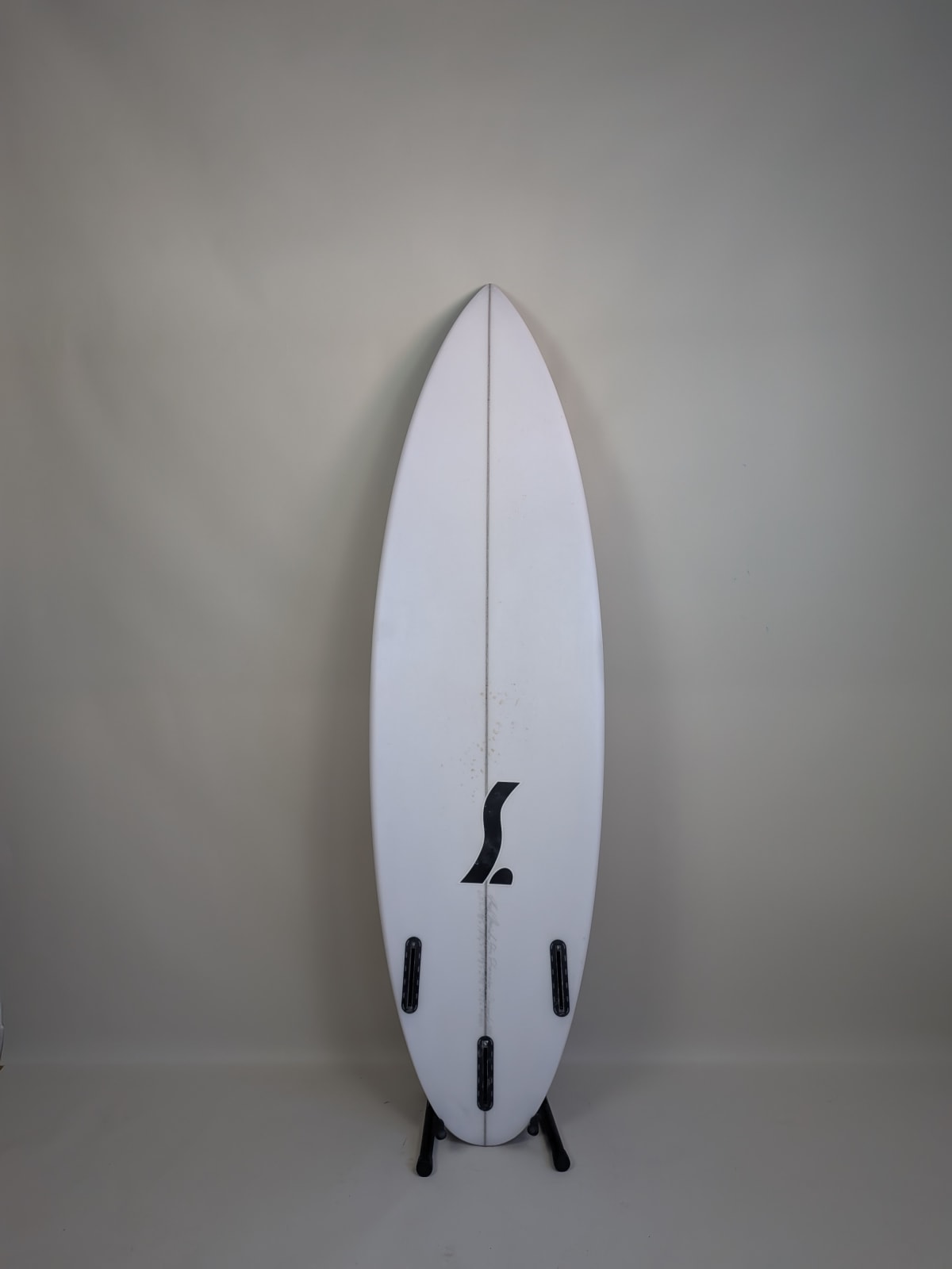 Semente 6'0'' | 27,3 L