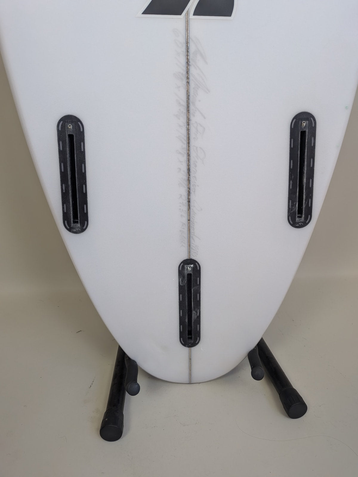 Semente 6'0'' | 27,3 L