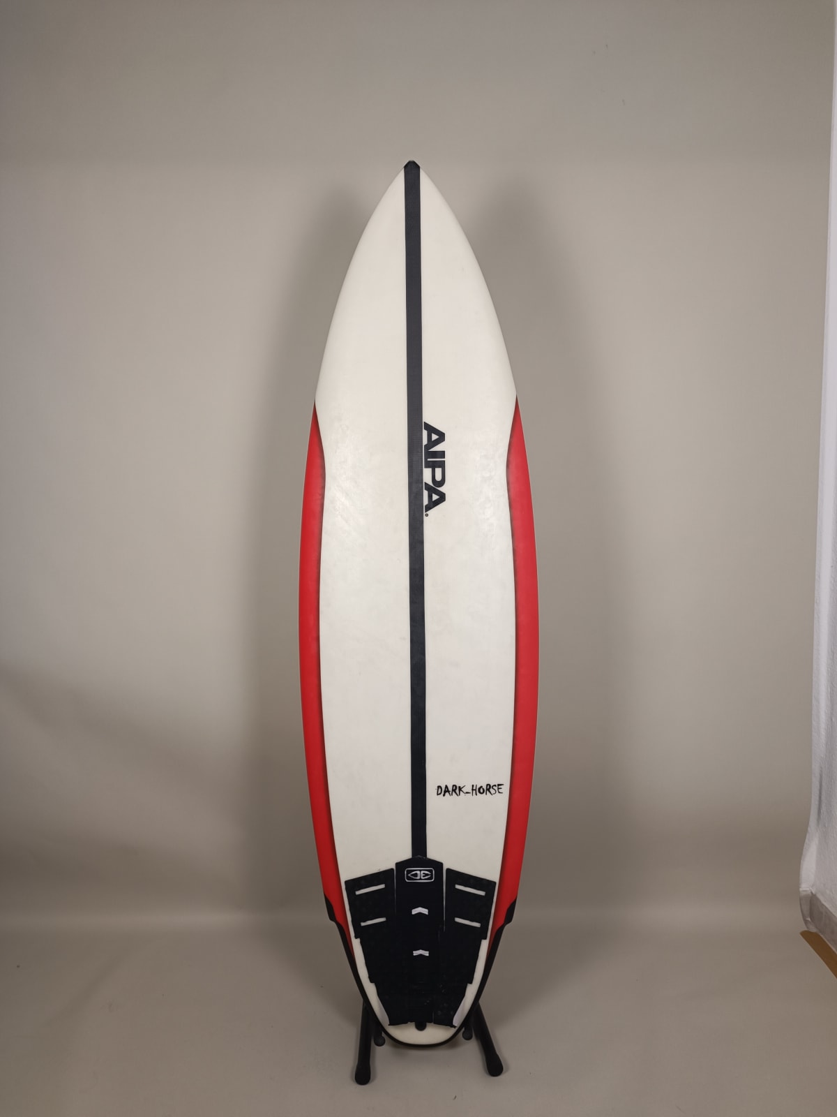 AIPA The Dark House 5'10'' | 33.05 L