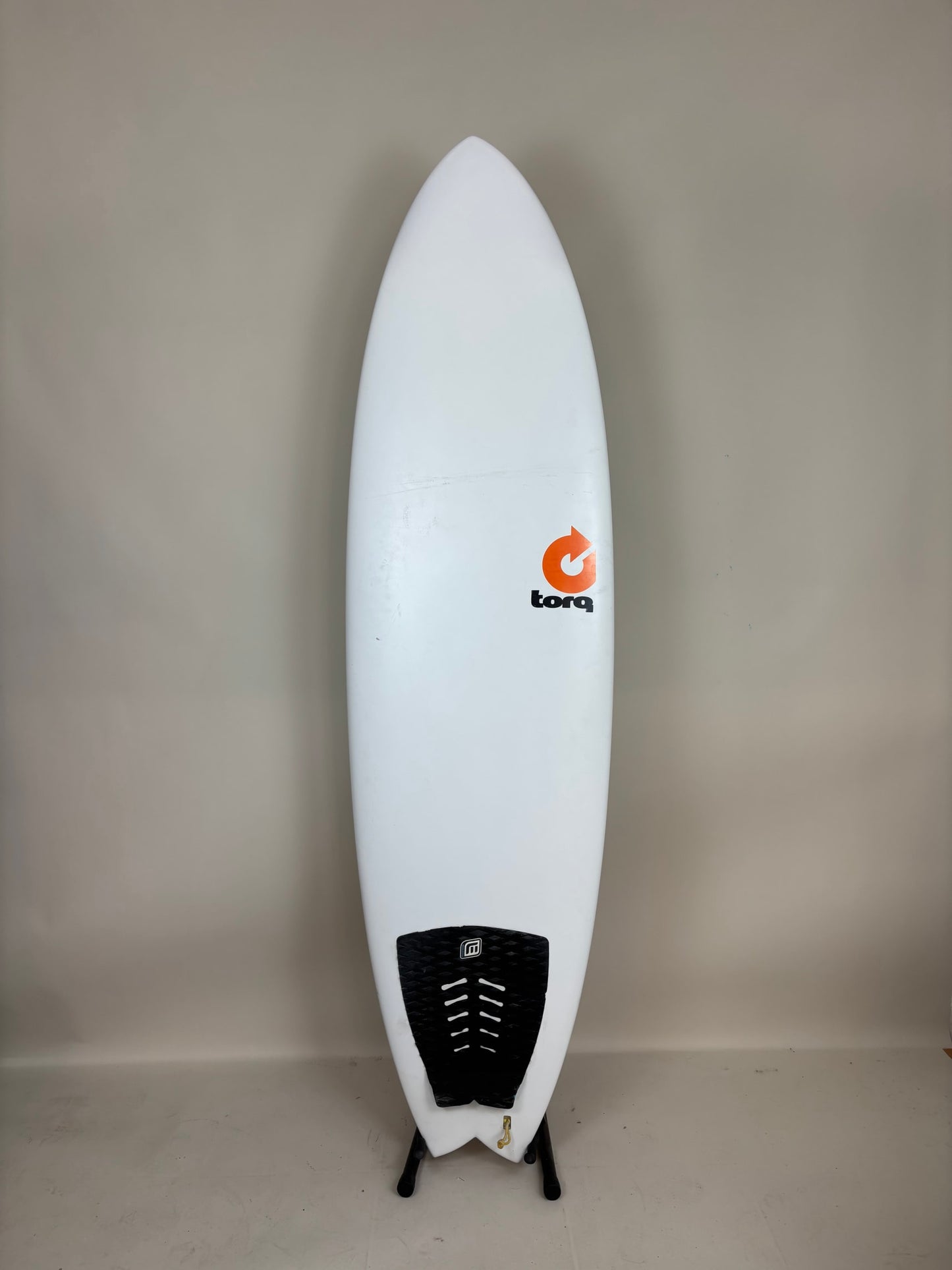 Torq Fish 6'3'' | 35 L