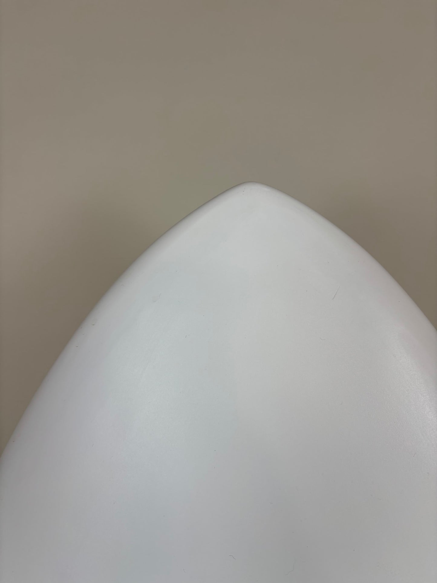 Torq Fish 6'3'' | 35 L
