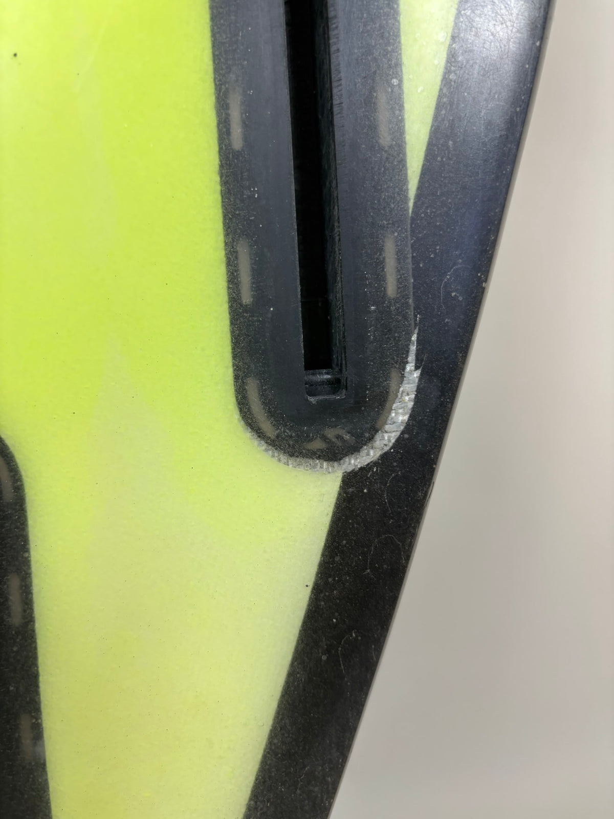 STRETCH Skate 5'10'' | 34.5 L