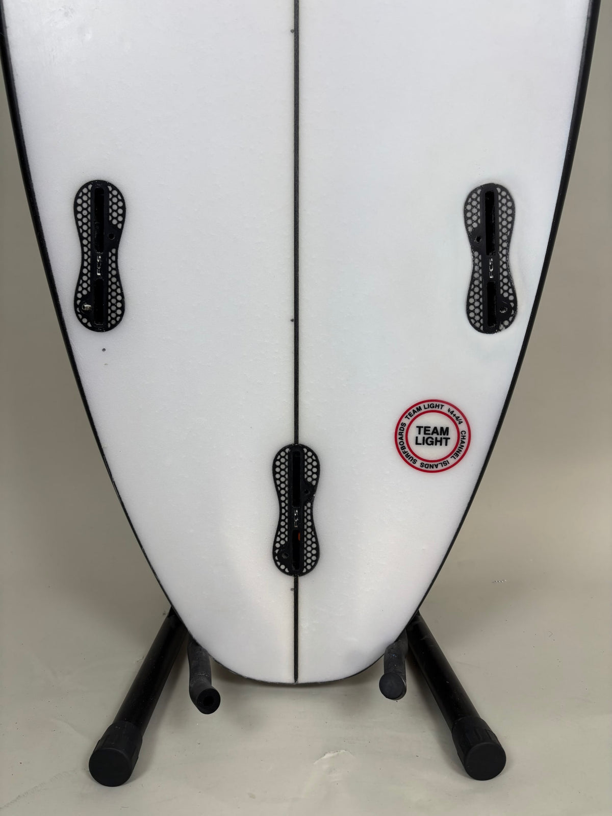 Al Merrick  5'10'' | 28.2 L
