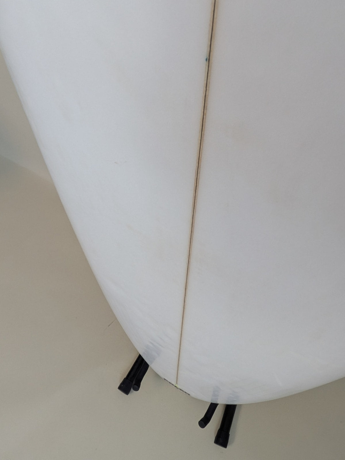 Polen Master 5'8'' | 31.6 L