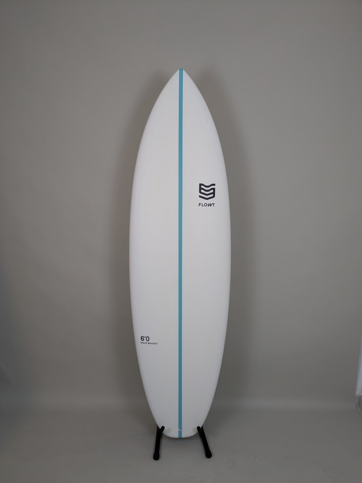 Flowt Wave Magnet 6'0'' | 37 L