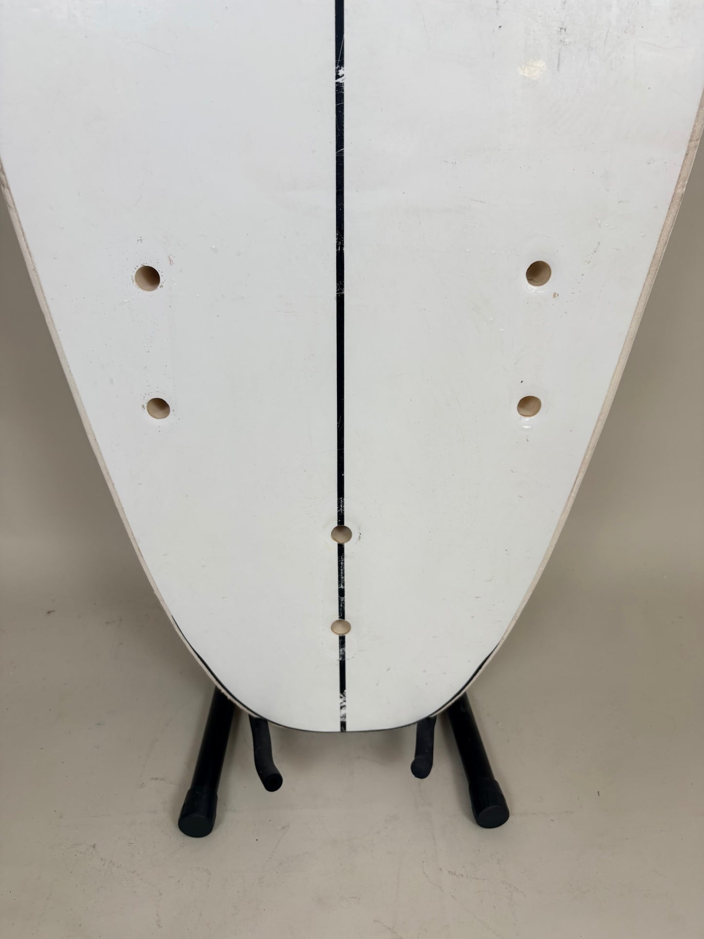 Plain   7'0'' | 55 L