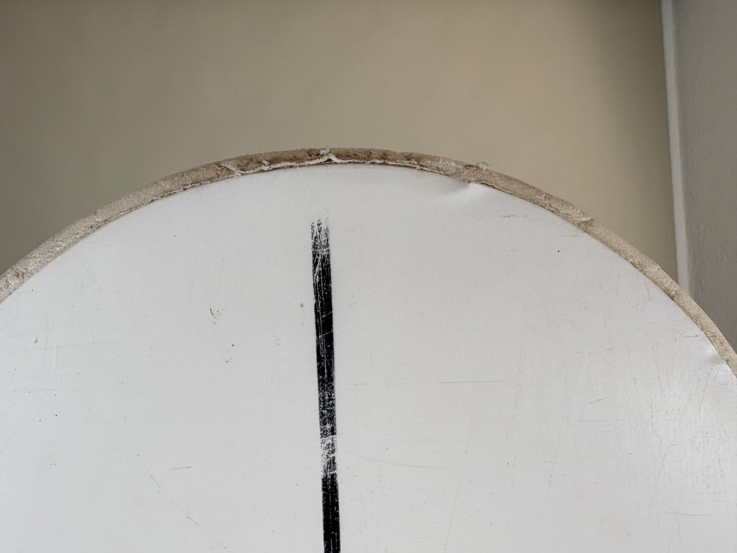 Plain   7'0'' | 55 L