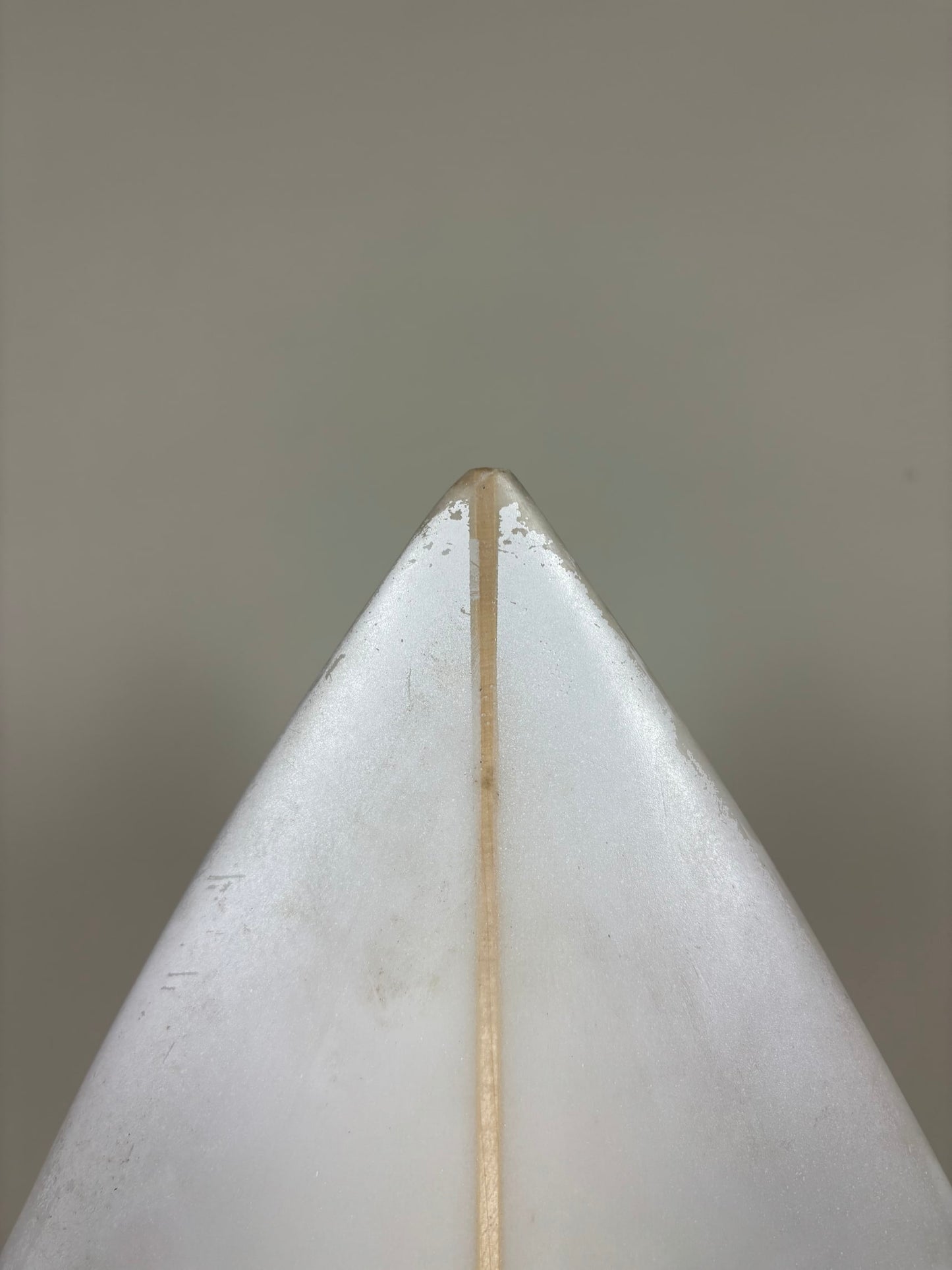 Espuma Killerfish Arctic 5'8'' | 24,8 L