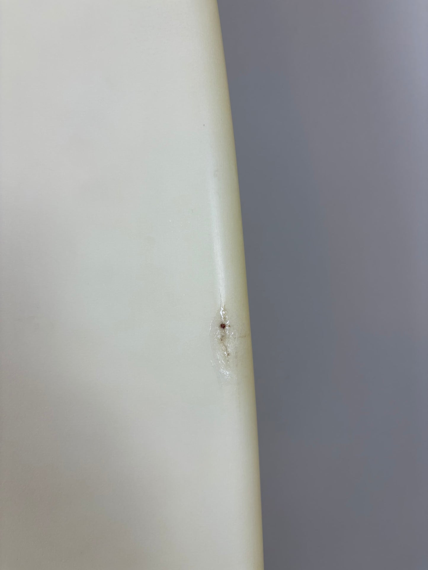 Avelino A.Bastos  6'4'' | 29 L