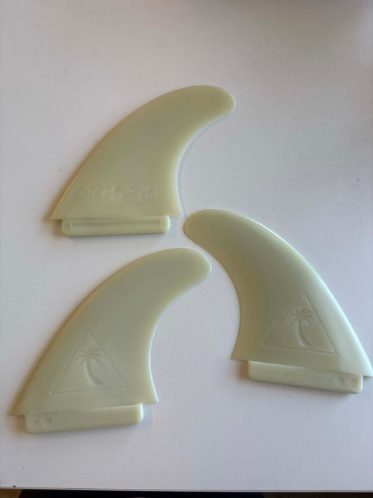 Catch Surf Fins  M