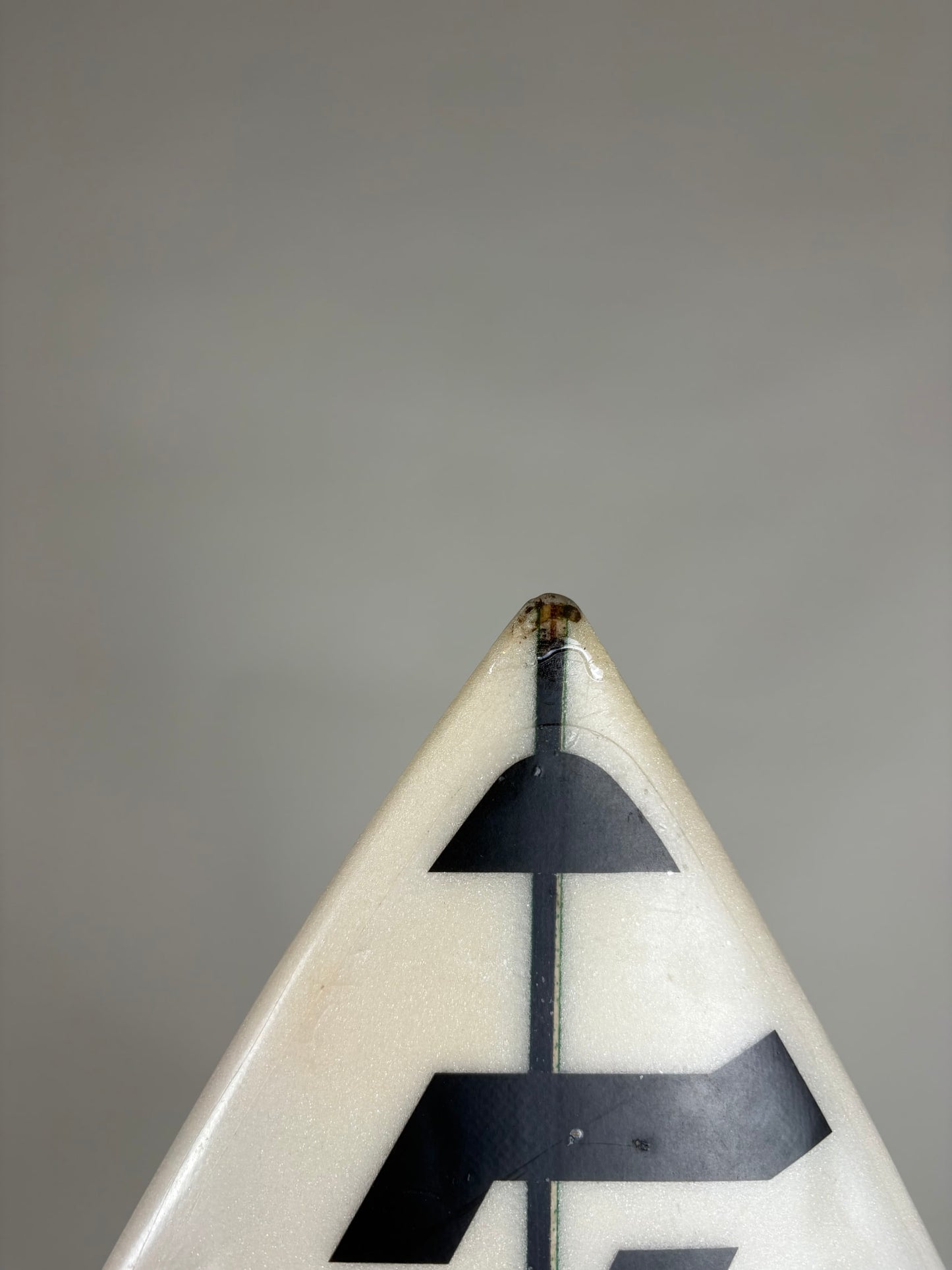 SPO  5'9'' | 25.15 L
