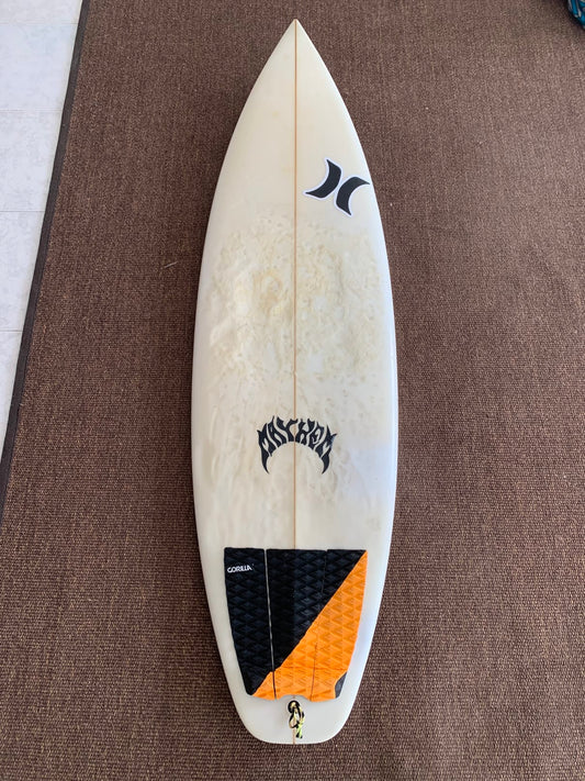 Lost Sub Driver 5'8'' | 25.35 L