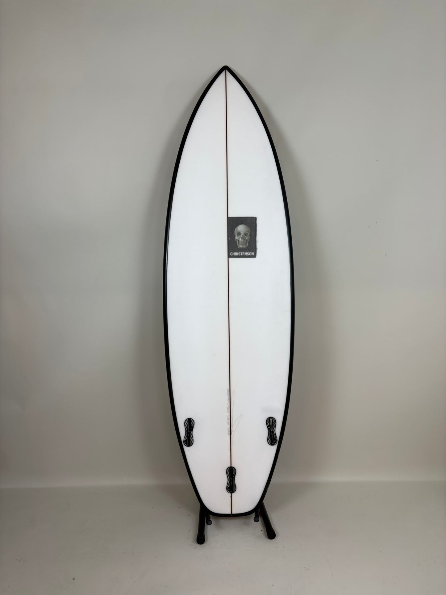 Christenson OP4 5'8'' | 27 L