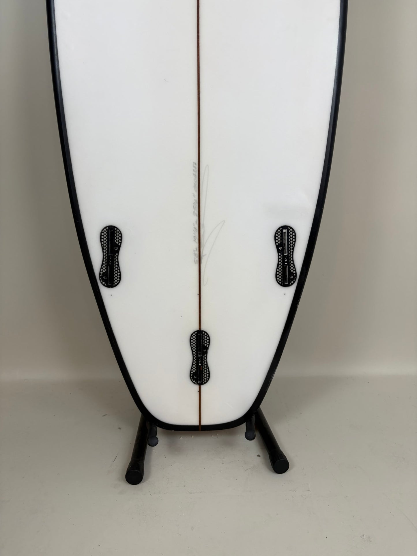 Christenson OP4 5'8'' | 27 L