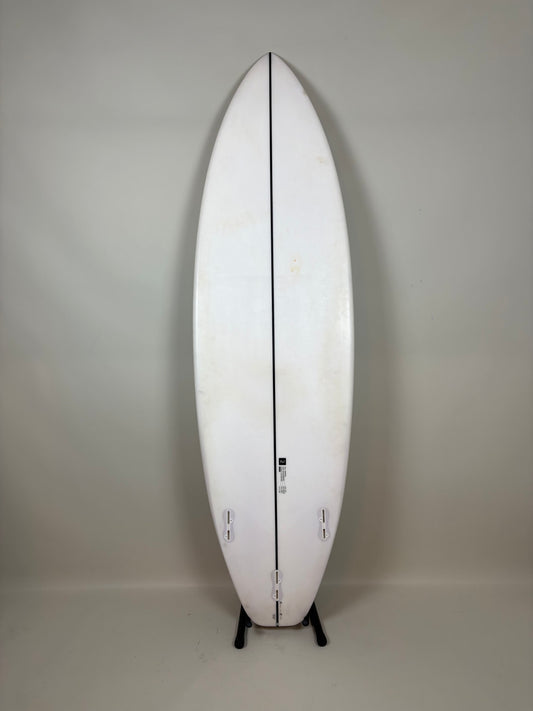 OLAIAN Classical Shortboard 6'3'' | 35 L