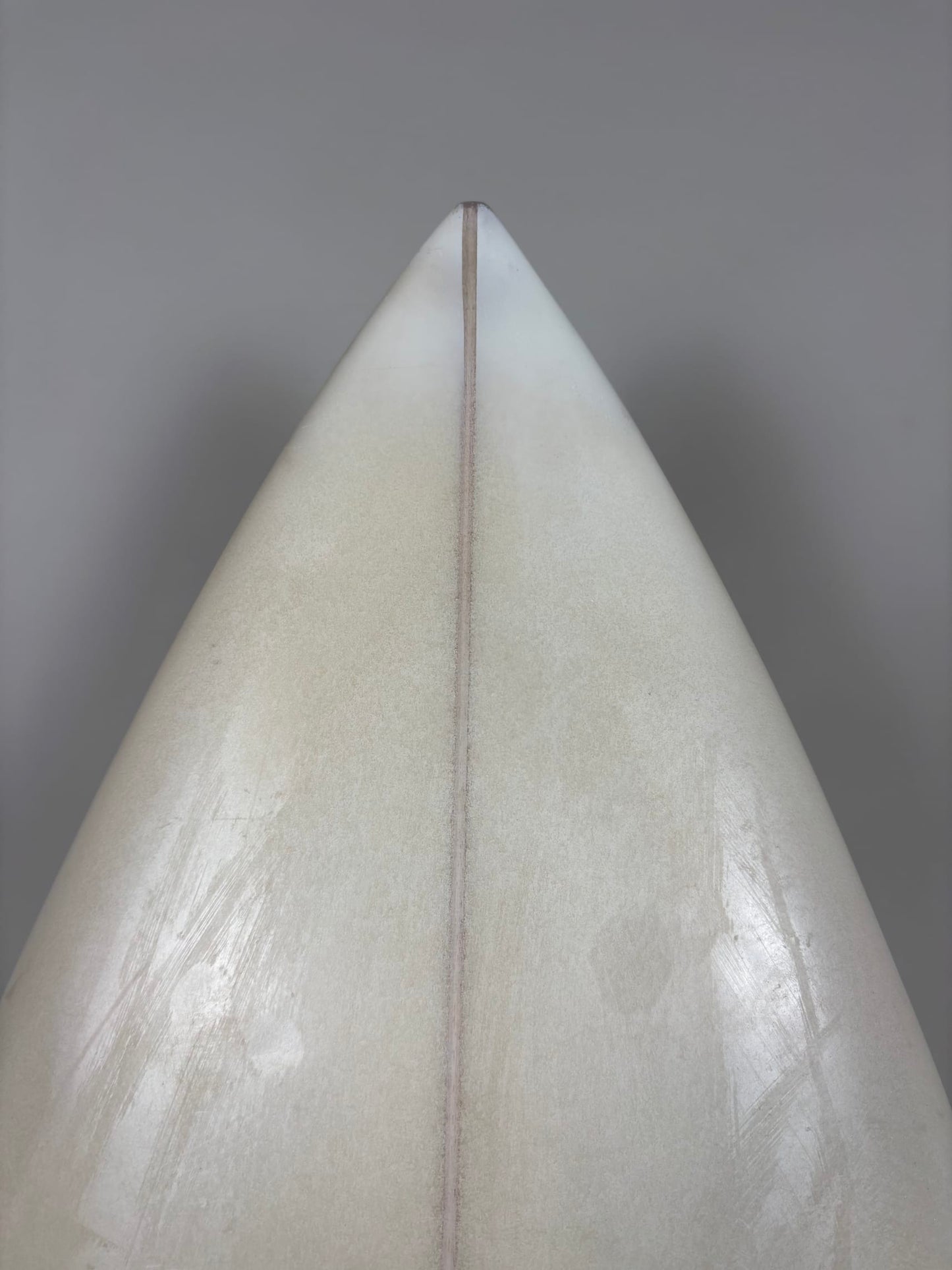 Sam Egan  6'0'' | 29 L