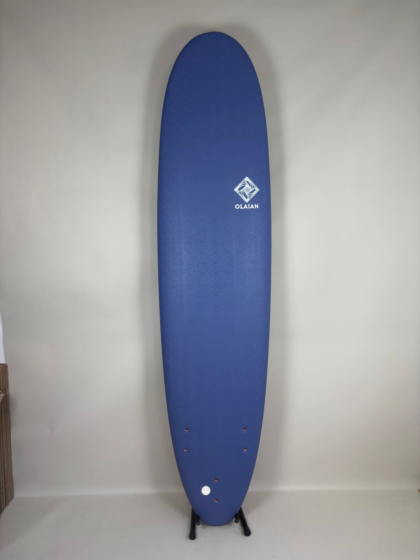 OLAIAN  7'8'' | 75 L