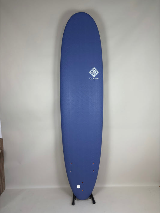 OLAIAN  7'8'' | 75 L