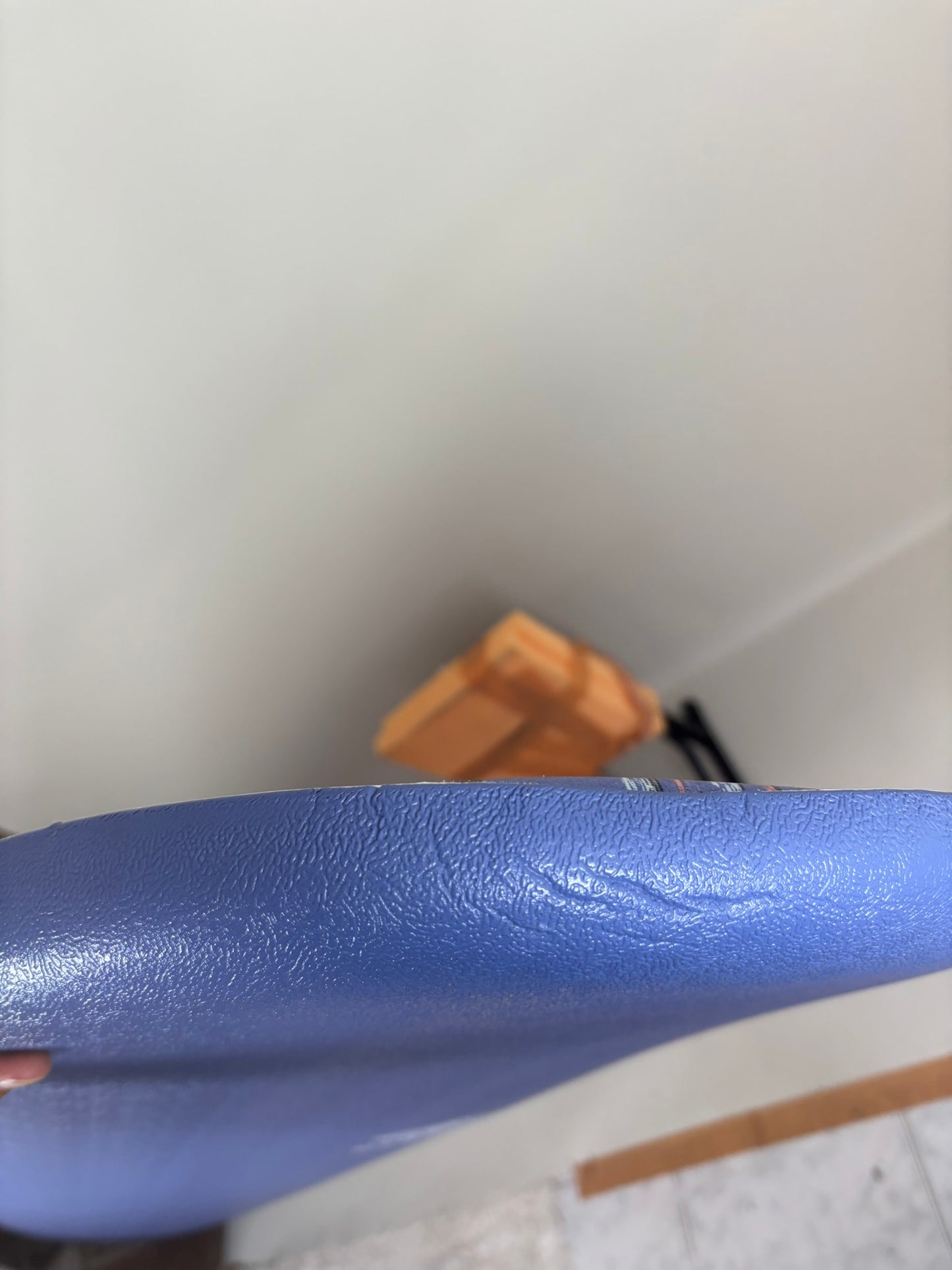 OLAIAN  7'8'' | 75 L