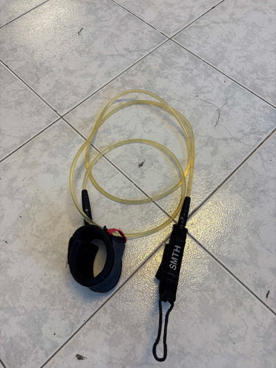 [unbranded]  Leash 6ft