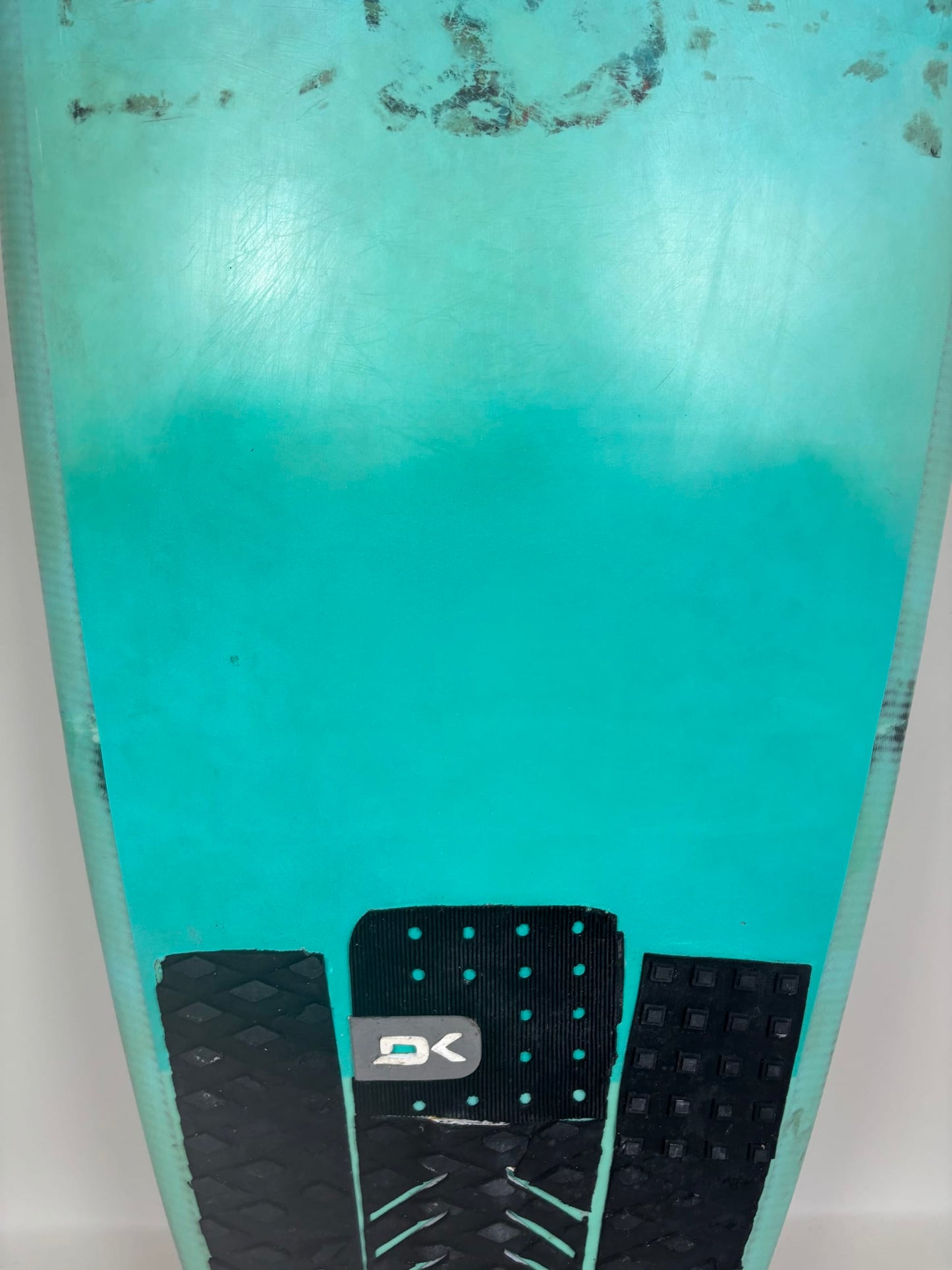 SR MFG  6'6'' | 34.5 L