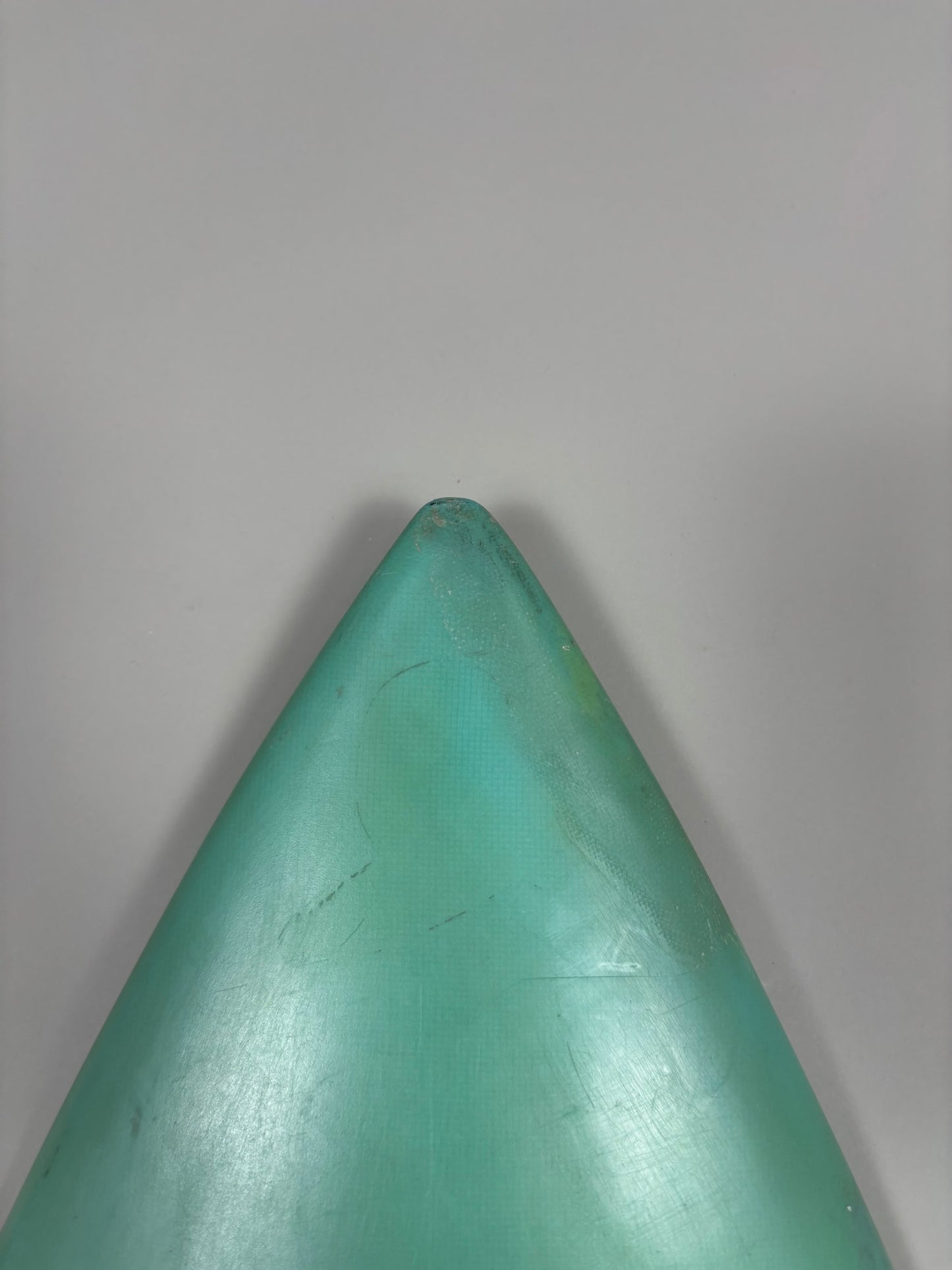 SR MFG  6'6'' | 34.5 L
