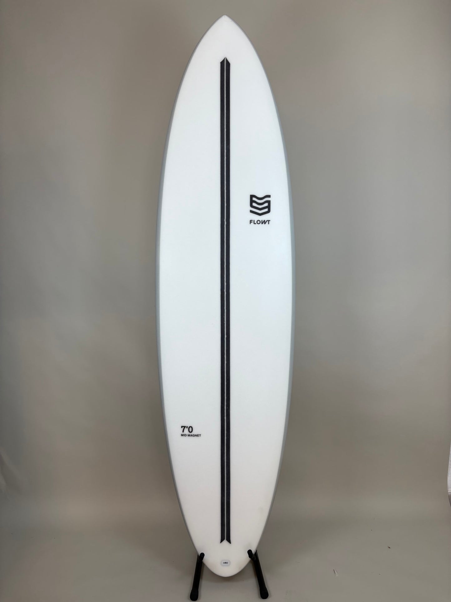 Flowt Mid Magnet  7'0'' | 47 L