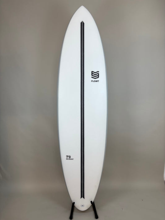 Flowt Mid Magnet  7'0'' | 47 L