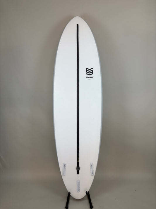 Flowt Mid Magnet  7'0'' | 47 L