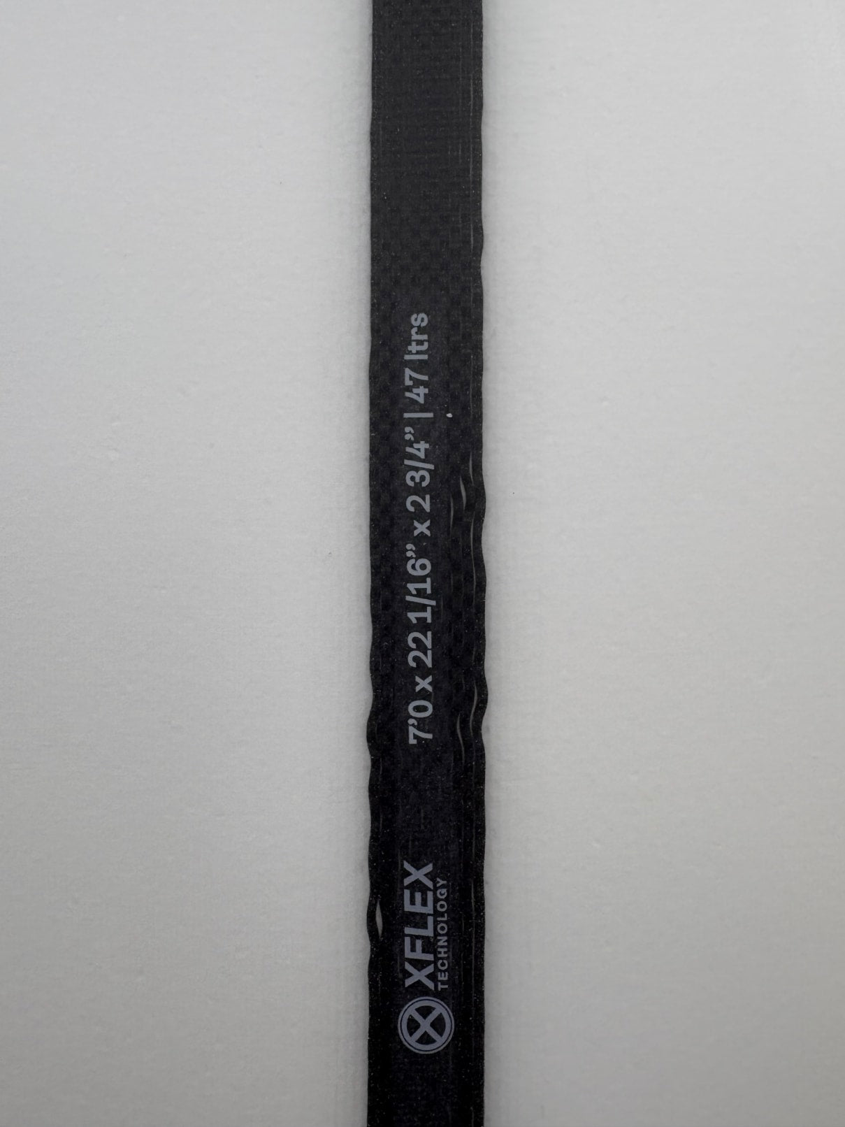 Flowt Mid Magnet  7'0'' | 47 L